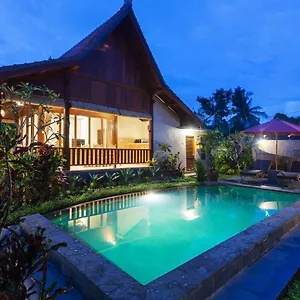 https://the-tegal-ubud-villa.ubudhotelsnow.com