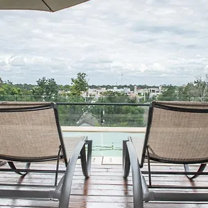 https://hotel-sayab-tulum.quintano-roohotels.com