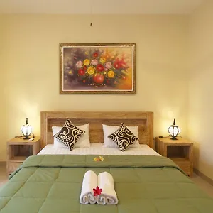 https://utu-homestay.ubudhotelsnow.com