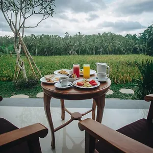 https://kapu-kapu-ubud.ubudhotelsnow.com